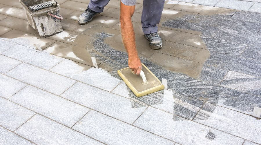 Professional gutter cleaning in Gregory, AR